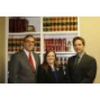 Amen, Gantner & Capriano - Attorneys at Law, Your Estate Matters, L.L.C. logo, Amen, Gantner & Capriano - Attorneys at Law, Your Estate Matters, L.L.C. contact details