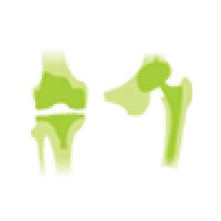 Arthritis & Joint Replacement Clinic logo, Arthritis & Joint Replacement Clinic contact details