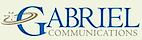 Gabriel Communications logo, Gabriel Communications contact details