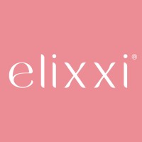 Elixxi Beauty logo, Elixxi Beauty contact details