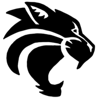 Royal Palm Beach High School logo, Royal Palm Beach High School contact details