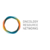 Oncology Resource Networks logo, Oncology Resource Networks contact details