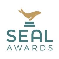 SEAL Awards logo, SEAL Awards contact details