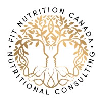 Fit Nutrition Canada logo, Fit Nutrition Canada contact details