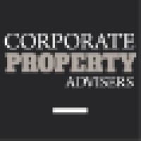 Corporate Property Advisers logo, Corporate Property Advisers contact details