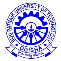 Biju Patnaik University of Technology, Odisha logo, Biju Patnaik University of Technology, Odisha contact details