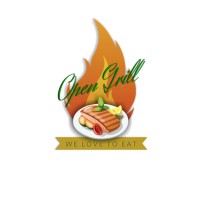 Open Grill Dallas, LLC logo, Open Grill Dallas, LLC contact details