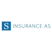 S INSURANCE  AS logo, S INSURANCE  AS contact details