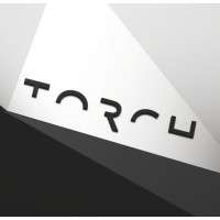 Torch Uprising logo, Torch Uprising contact details