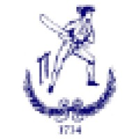 Sevenoaks Vine CC logo, Sevenoaks Vine CC contact details