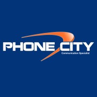 Phone City (Southgate) logo, Phone City (Southgate) contact details