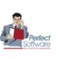 Perfect Software ltd logo, Perfect Software ltd contact details