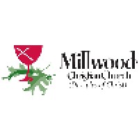 Millwood Christian Church logo, Millwood Christian Church contact details