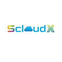 ScloudX Networks Inc || Your Own Network || Global Hybrid WAN || Global Managed Service Provider || logo, ScloudX Networks Inc || Your Own Network || Global Hybrid WAN || Global Managed Service Provider || contact details