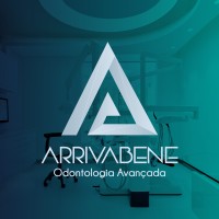 Arrivabene Odontologia logo, Arrivabene Odontologia contact details