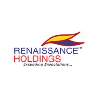 Renaissance Holdings & Developers logo, Renaissance Holdings & Developers contact details