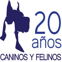 Caninos y Felinos SAS logo, Caninos y Felinos SAS contact details