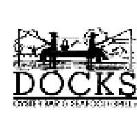 Docks Restaurant logo, Docks Restaurant contact details