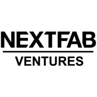 NextFab Ventures logo, NextFab Ventures contact details