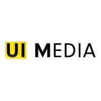 UI Medias logo, UI Medias contact details