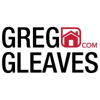 Greg Gleaves: Realtor at Keller Williams Classic Properties logo, Greg Gleaves: Realtor at Keller Williams Classic Properties contact details