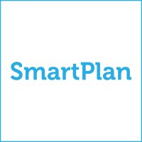 SmartPlan.Store logo, SmartPlan.Store contact details