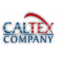 Cal Tex Company logo, Cal Tex Company contact details