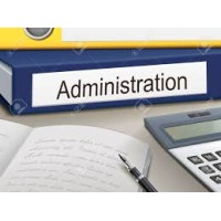 Island Administration Services logo, Island Administration Services contact details