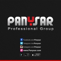 Panysar logo, Panysar contact details