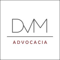 DVM Advocacia logo, DVM Advocacia contact details