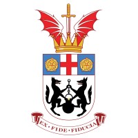 St George's College, Zimbabwe logo, St George's College, Zimbabwe contact details