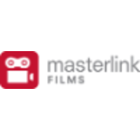 Masterlink Films logo, Masterlink Films contact details