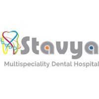 Stavya Dental Clinic logo, Stavya Dental Clinic contact details