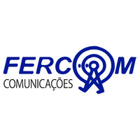 FERCOM COMUNICAÇÕES E DESIGN logo, FERCOM COMUNICAÇÕES E DESIGN contact details