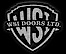 WSI Doors Ltd. logo, WSI Doors Ltd. contact details