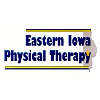 Eastern Iowa Physical Therapy logo, Eastern Iowa Physical Therapy contact details