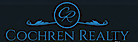 Cochren Realty logo, Cochren Realty contact details