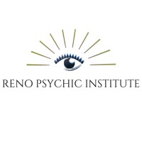 Reno Psychic Institute logo, Reno Psychic Institute contact details