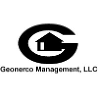 Geonerco Management logo, Geonerco Management contact details