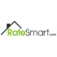 RateSmart logo, RateSmart contact details