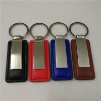 KC keychains Inc logo, KC keychains Inc contact details