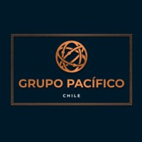 Grupo Pacífico Chile logo, Grupo Pacífico Chile contact details