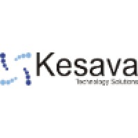 Kesava LLC logo, Kesava LLC contact details