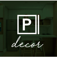 Prado Decor logo, Prado Decor contact details