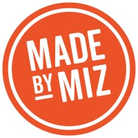 Made By Miz, LLC logo, Made By Miz, LLC contact details