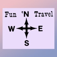 Fun 'N Travel, L.L.C. logo, Fun 'N Travel, L.L.C. contact details