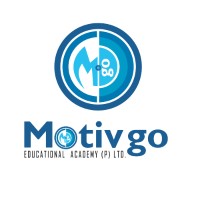 MotivGo logo, MotivGo contact details