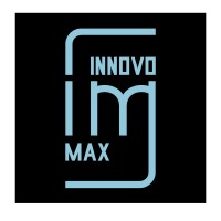 Services InnovoMAX logo, Services InnovoMAX contact details