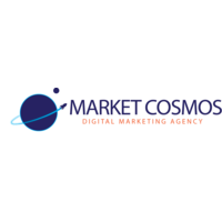 Market Cosmos logo, Market Cosmos contact details