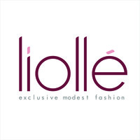 liolle logo, liolle contact details